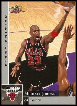 09UDFE 23 Michael Jordan.jpg
